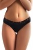Italian Fashion Italian Fashion figi Cleo midi